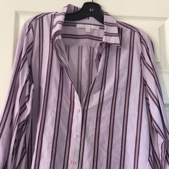 Nordstrom Signature - Picture 3 of 6